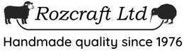 Rozcraft Ltd