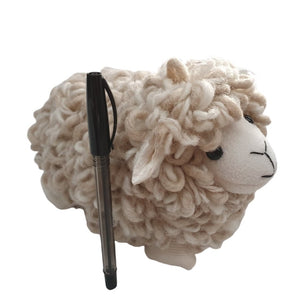 rozcraft-wool-sheep