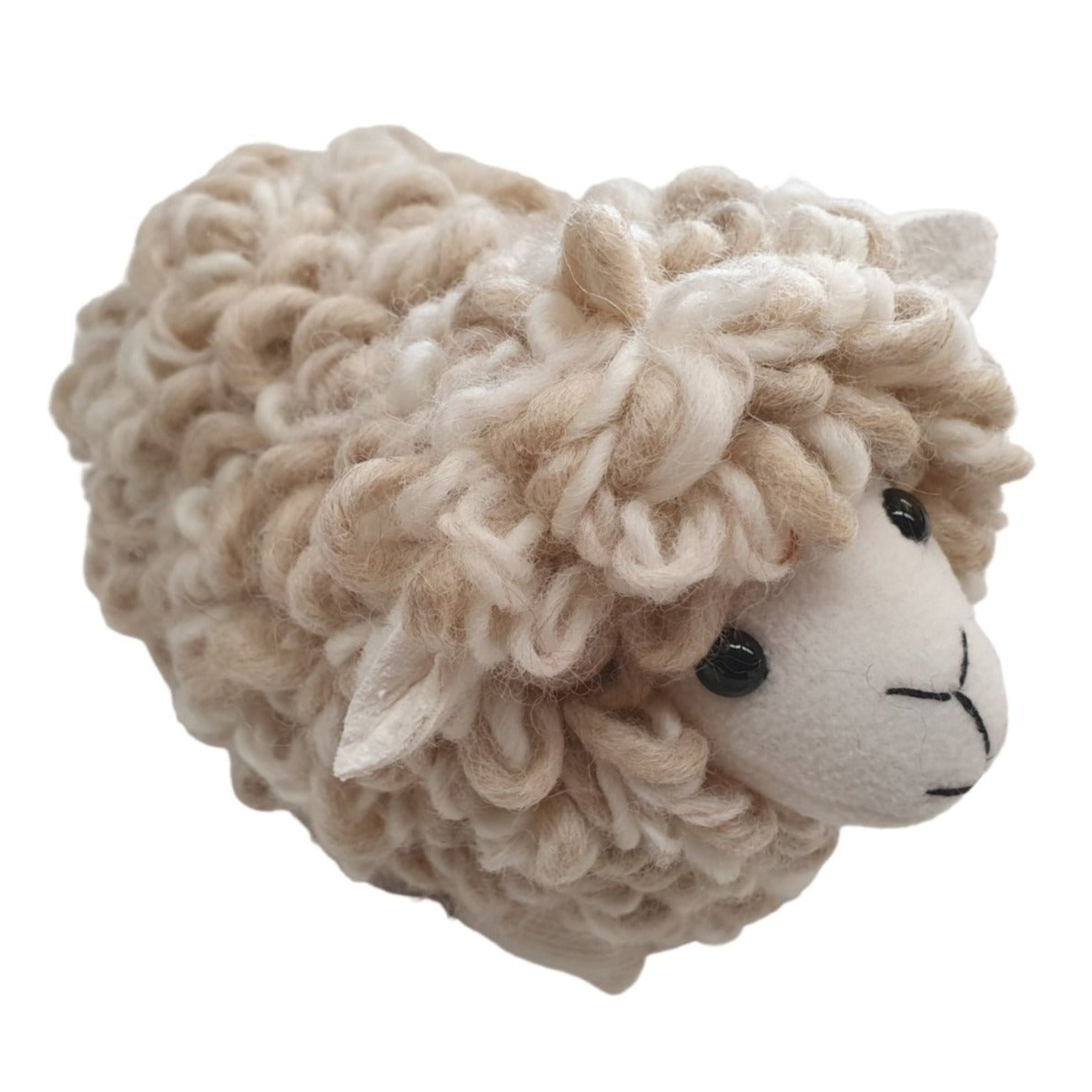 wool-sheep-textured 