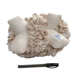 toy-wool-sheep-new-zealand