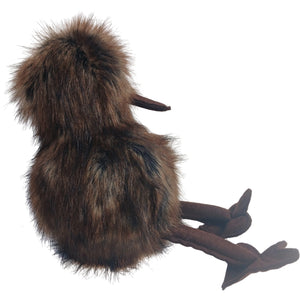 Toy Kiwi Comical