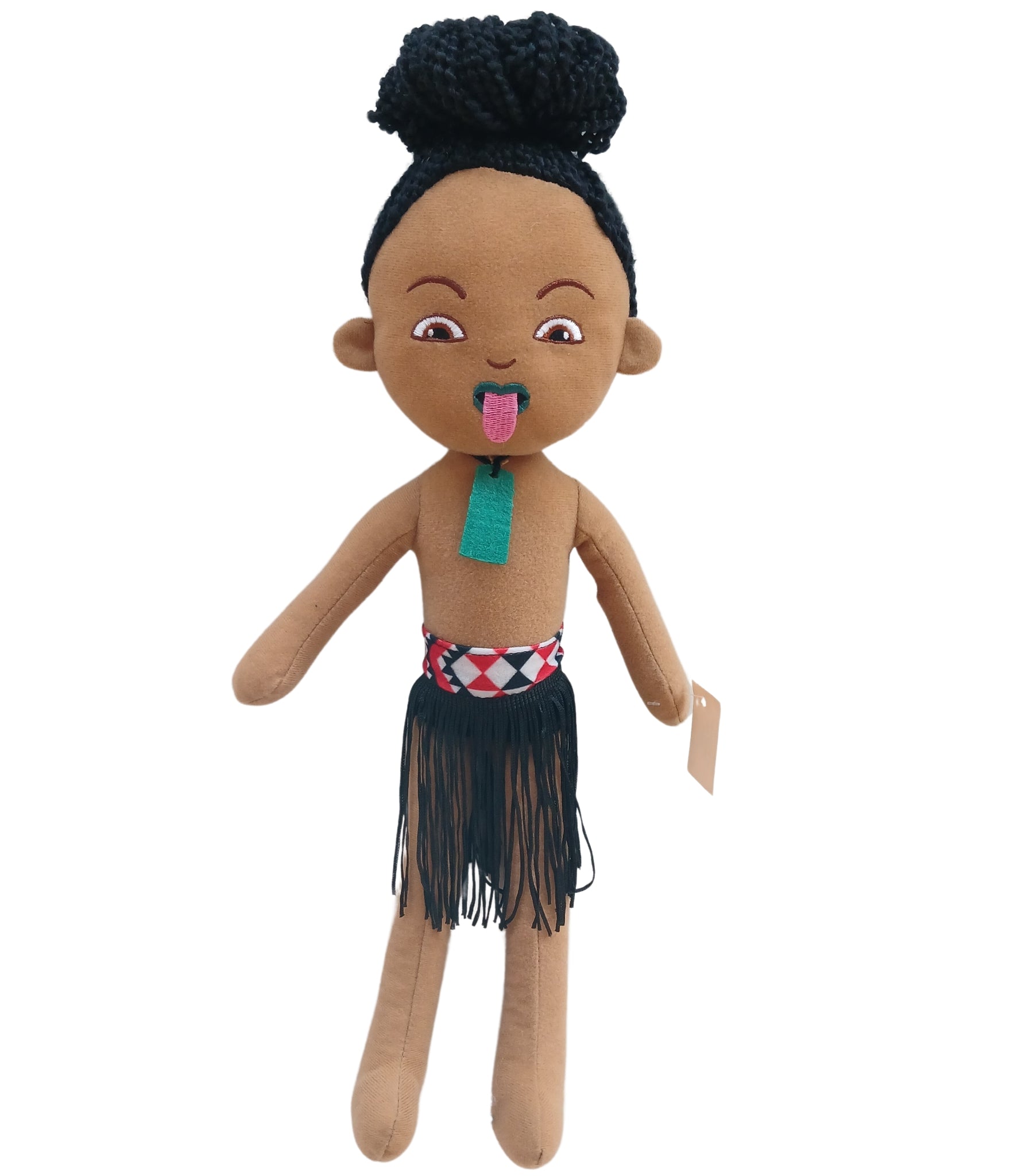 Soft boy doll deals
