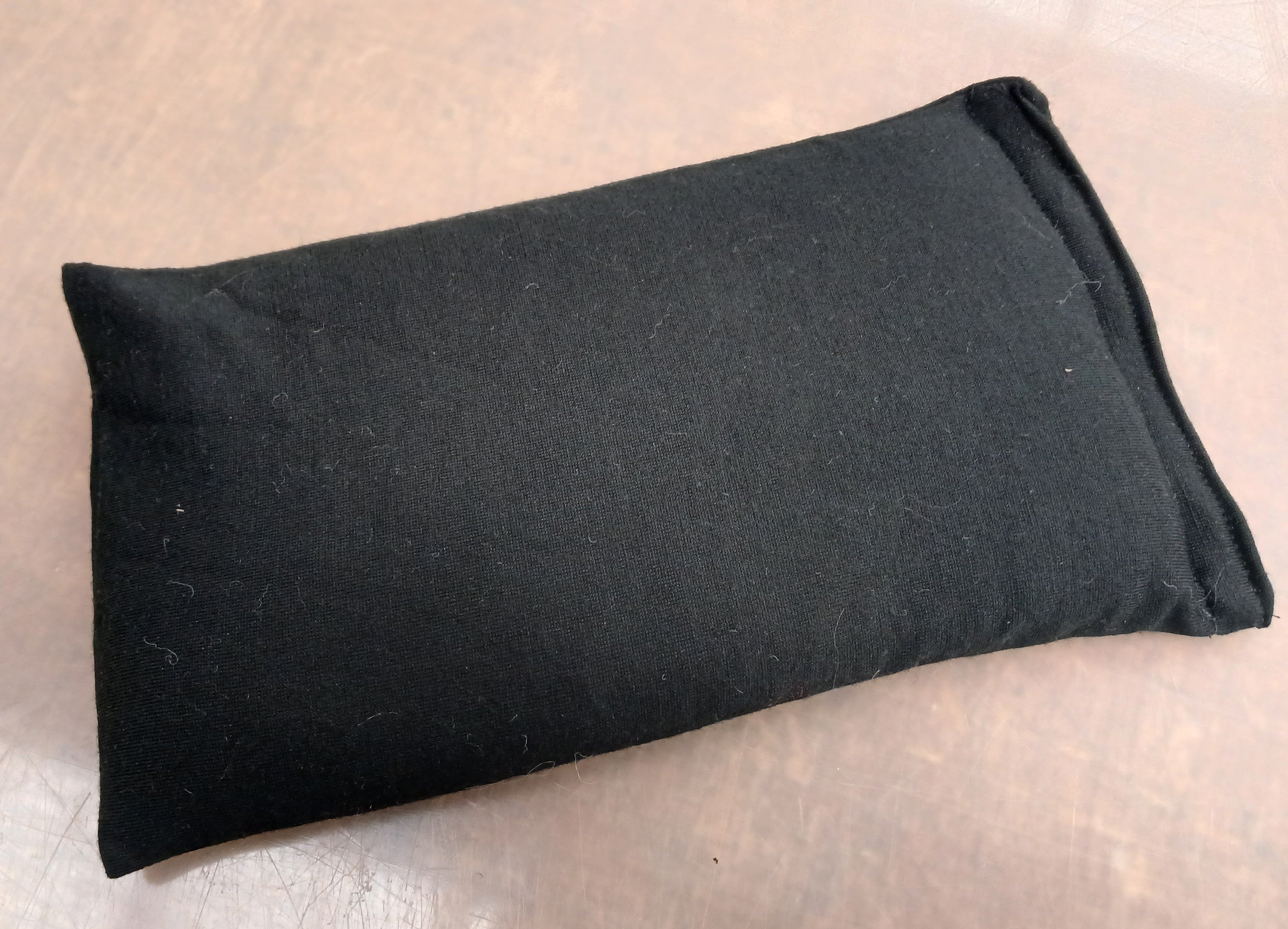 Merino Heatbags