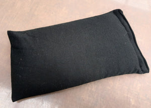 Merino Heatbags