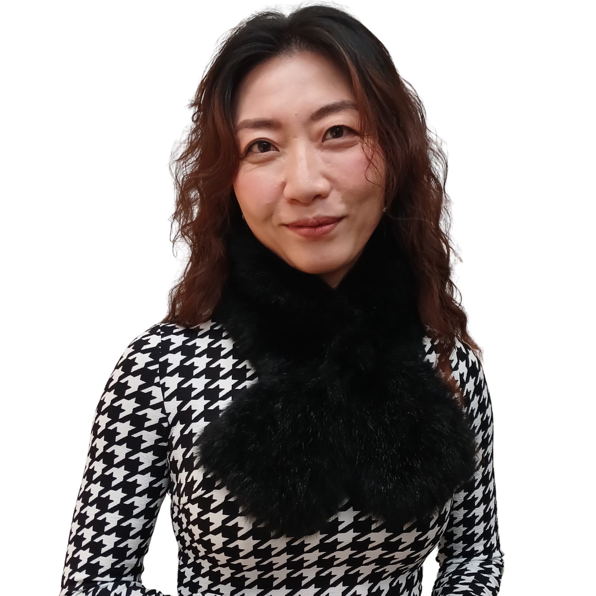 Possum Scarves (Premium)