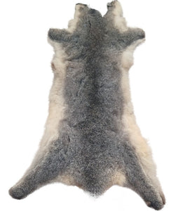 Possum Skins