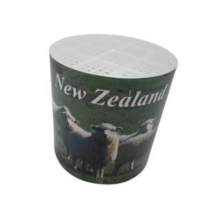 Sheep BAA noise box