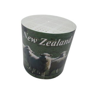 Sheep BAAAAA noise box