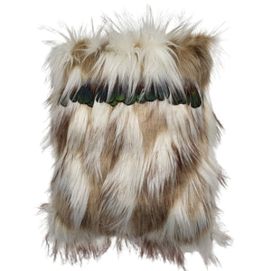 Hukapapa Cushion Small