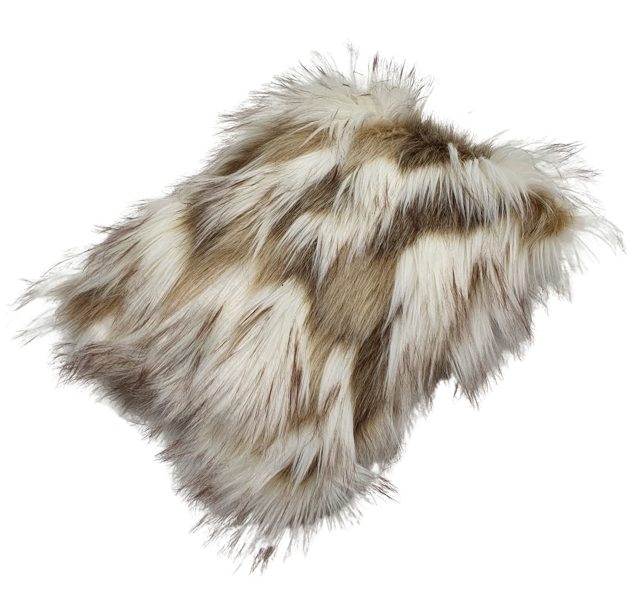 Hukapapa Cushion Small