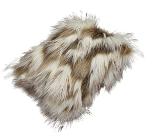 Hukapapa Cushion Small