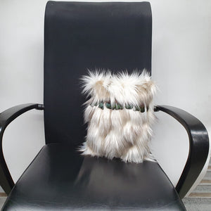Hukapapa Cushion Small