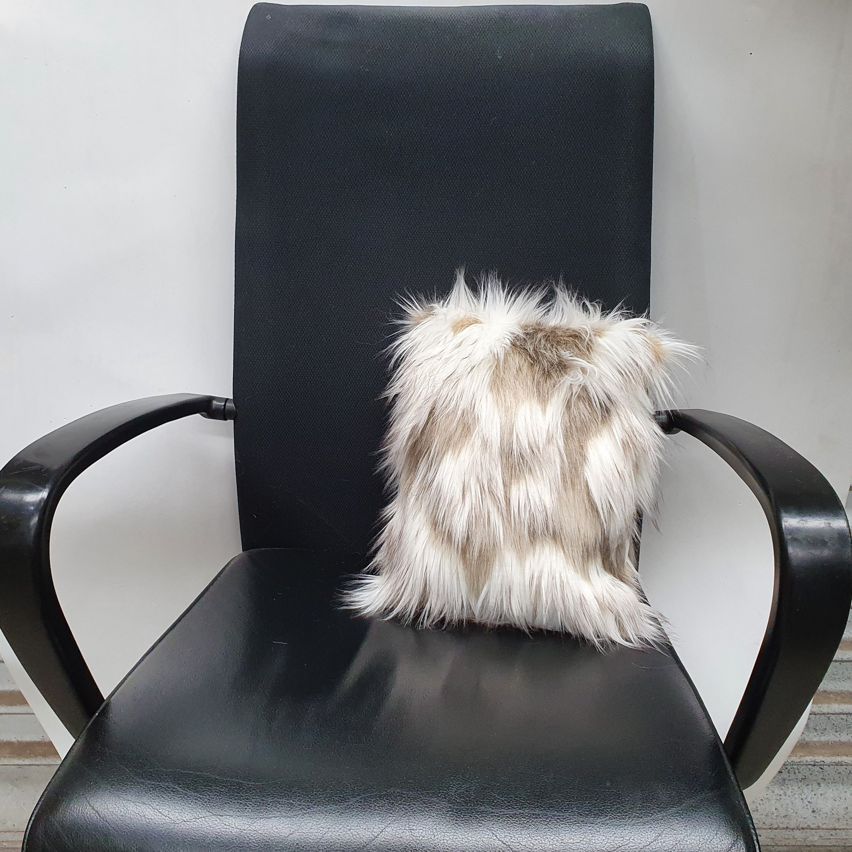 Hukapapa Cushion Small