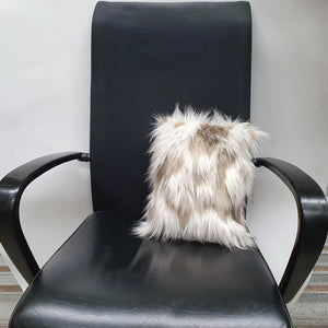 Hukapapa Cushion Small