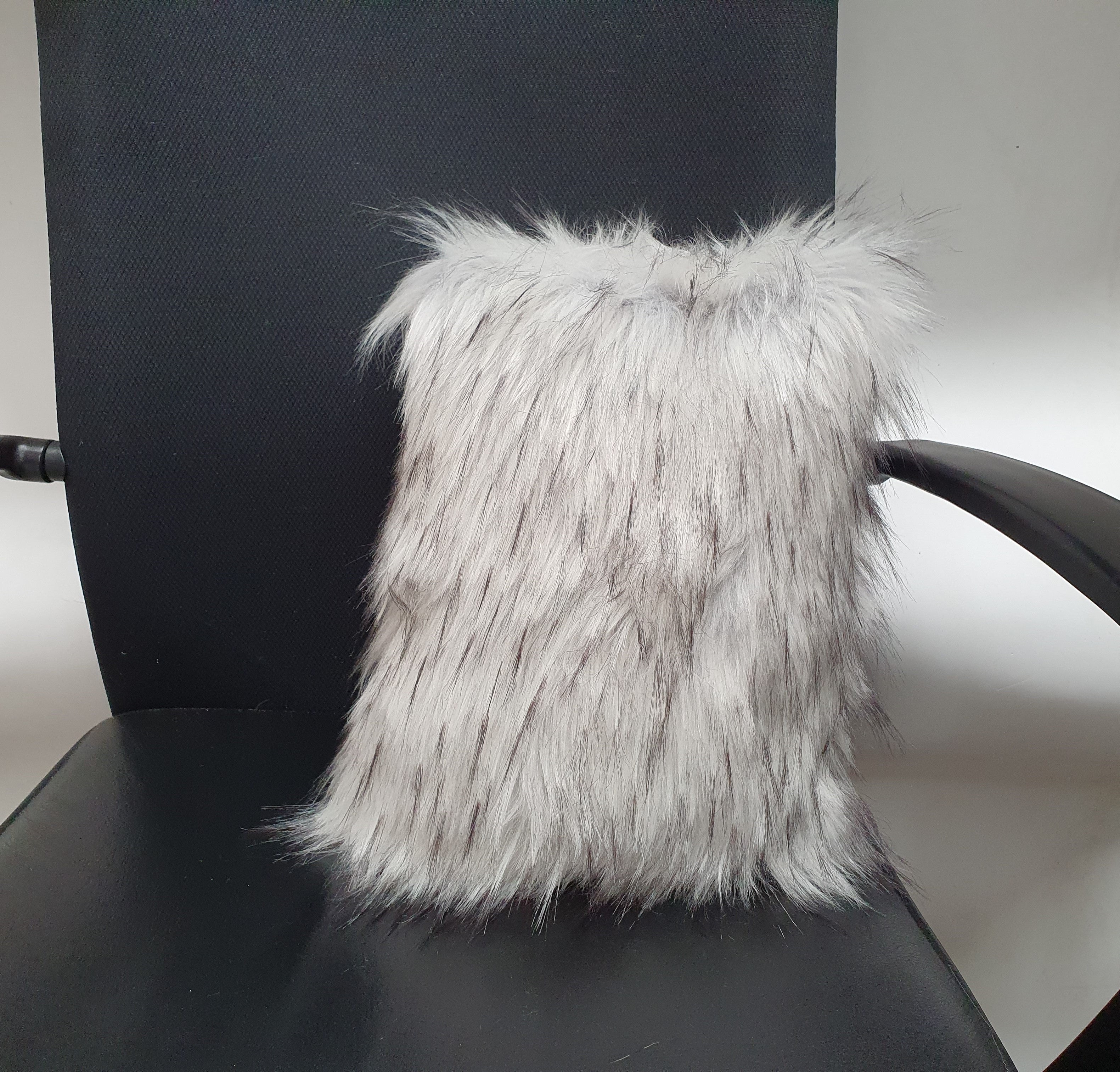 Maunga Cushion Small
