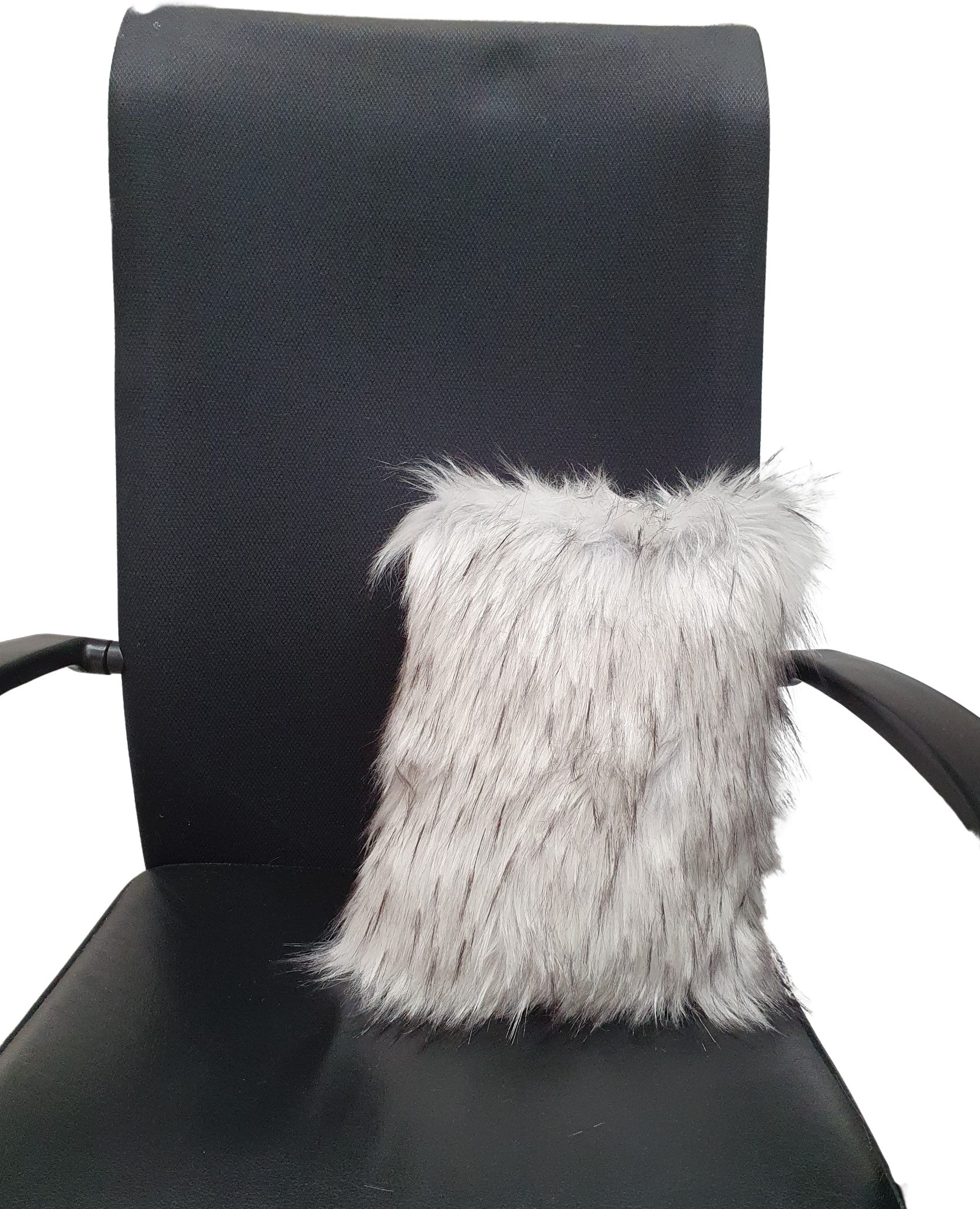 Maunga Cushion Small