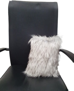 Maunga Cushion Small