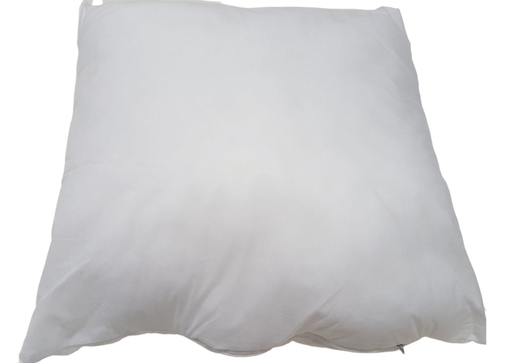 square cushion inner