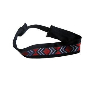 Headbands (Tipare)