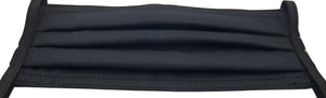 Reusable Mask; MENS