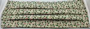 Christmas Face Masks LADIES Reusable