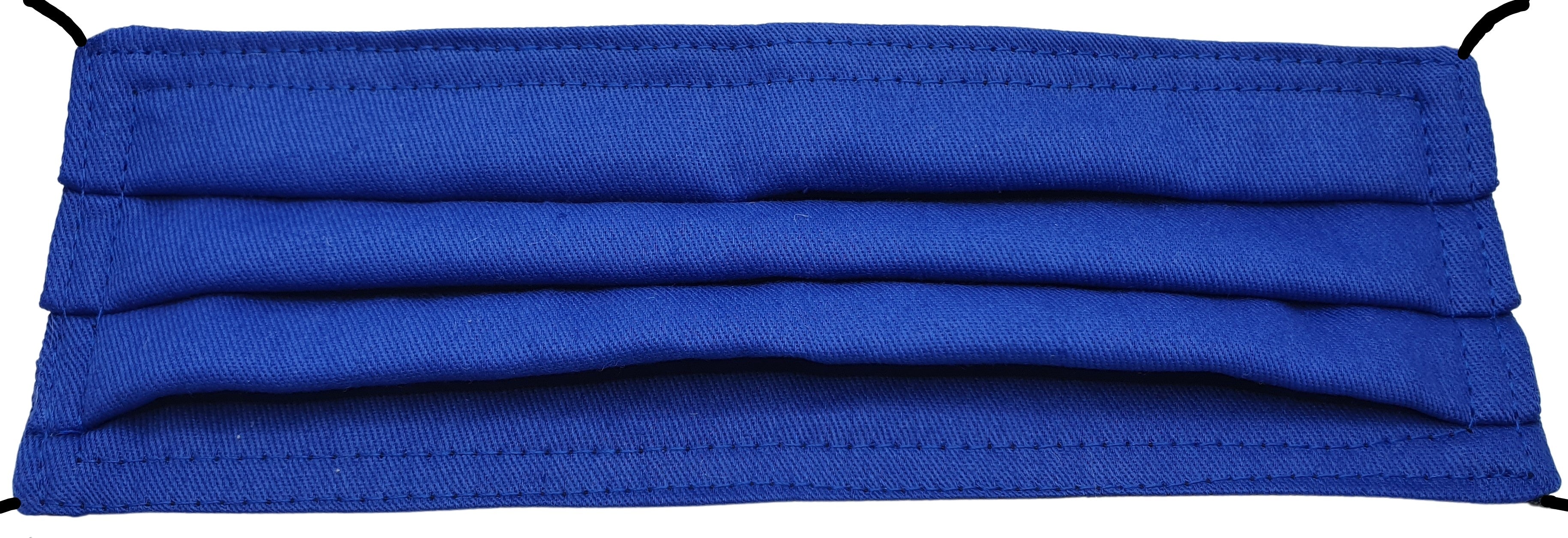 Reusable Mask; MENS
