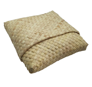 Extra Large Kete Pouch (Wallet)