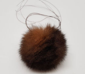 pompom-made-from-possum-fur-new-zealand