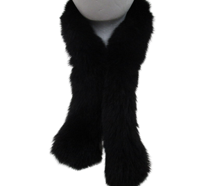 Possum Scarves