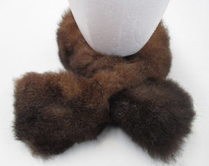 Possum Scarves (Premium)