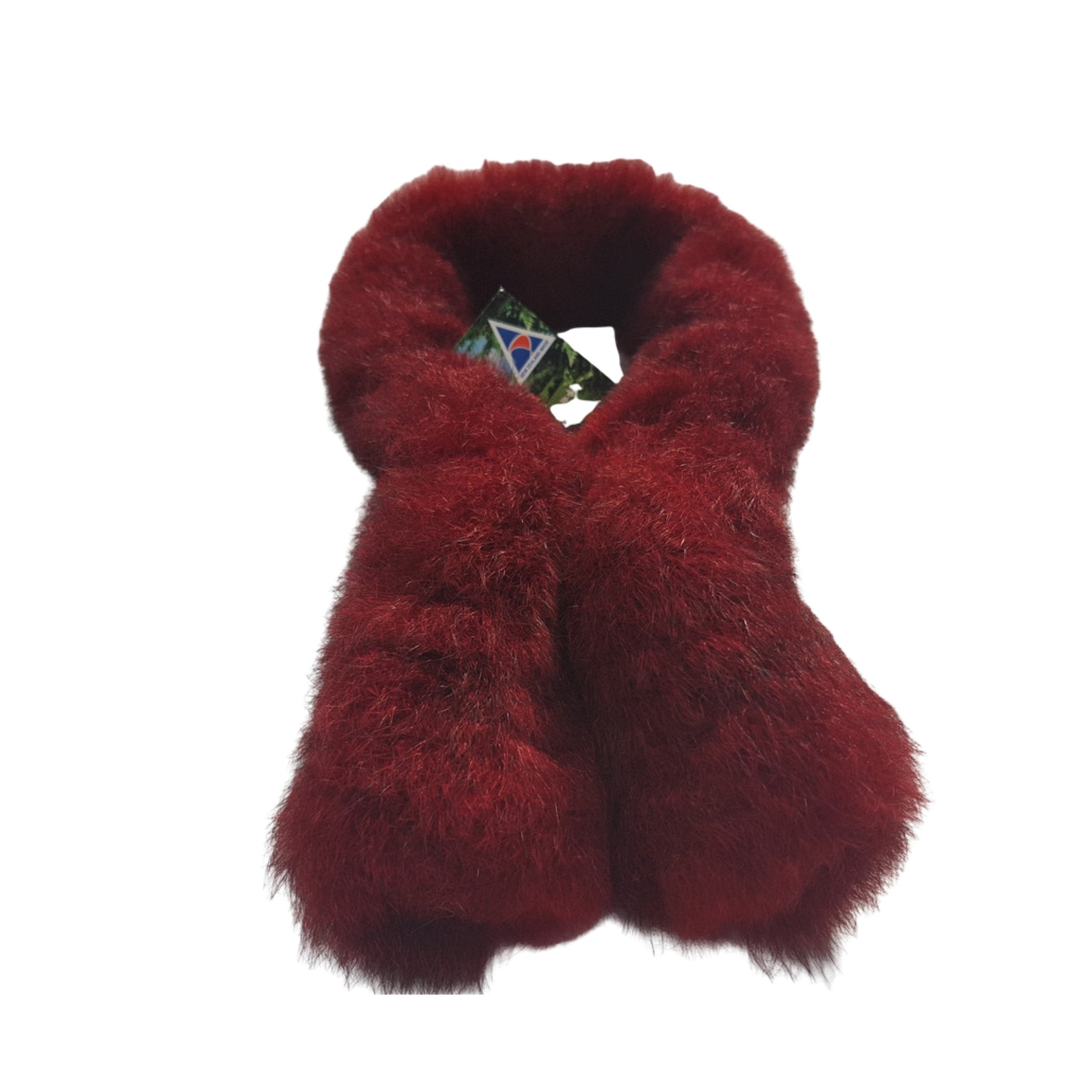 Possum Scarves
