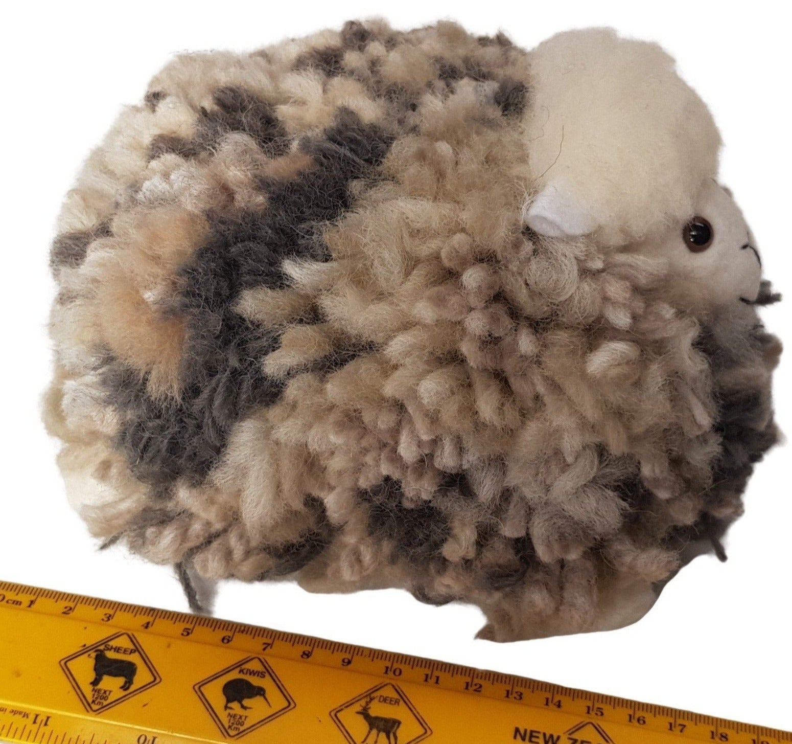 toy sheep for sale new zealand