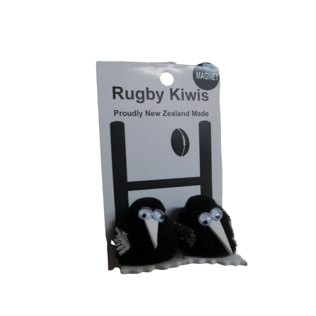 Rugby all black kiwis