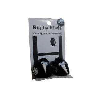 Rugby all black kiwis