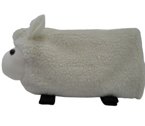 Sheep Heat Bag