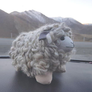 wool-sheep-mountains-nz