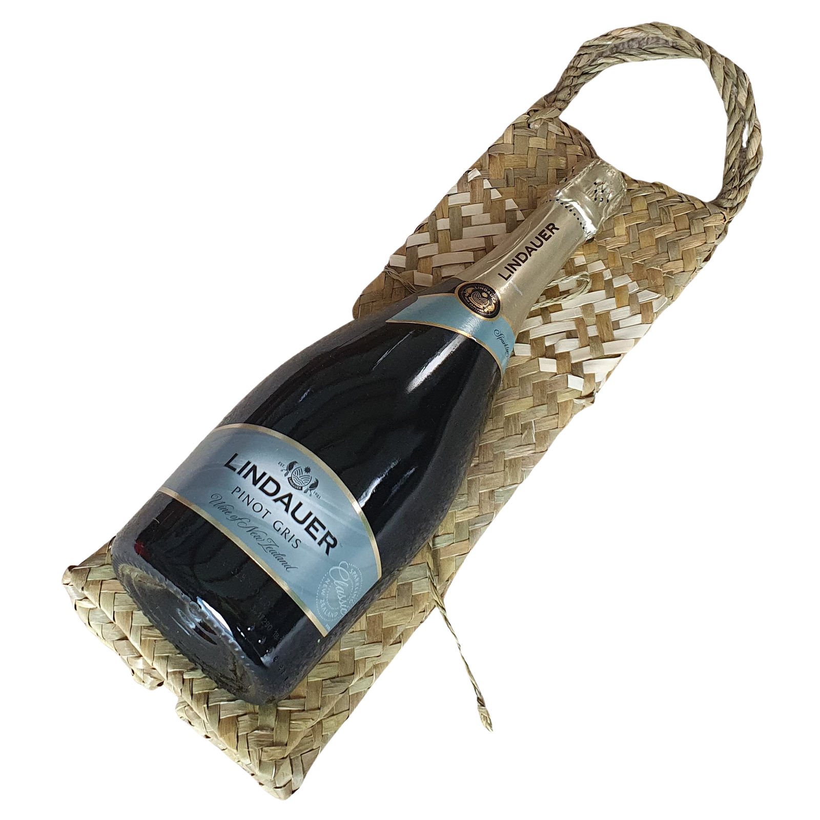 Wine bottle Bag