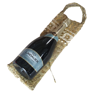 Wine bottle Bag