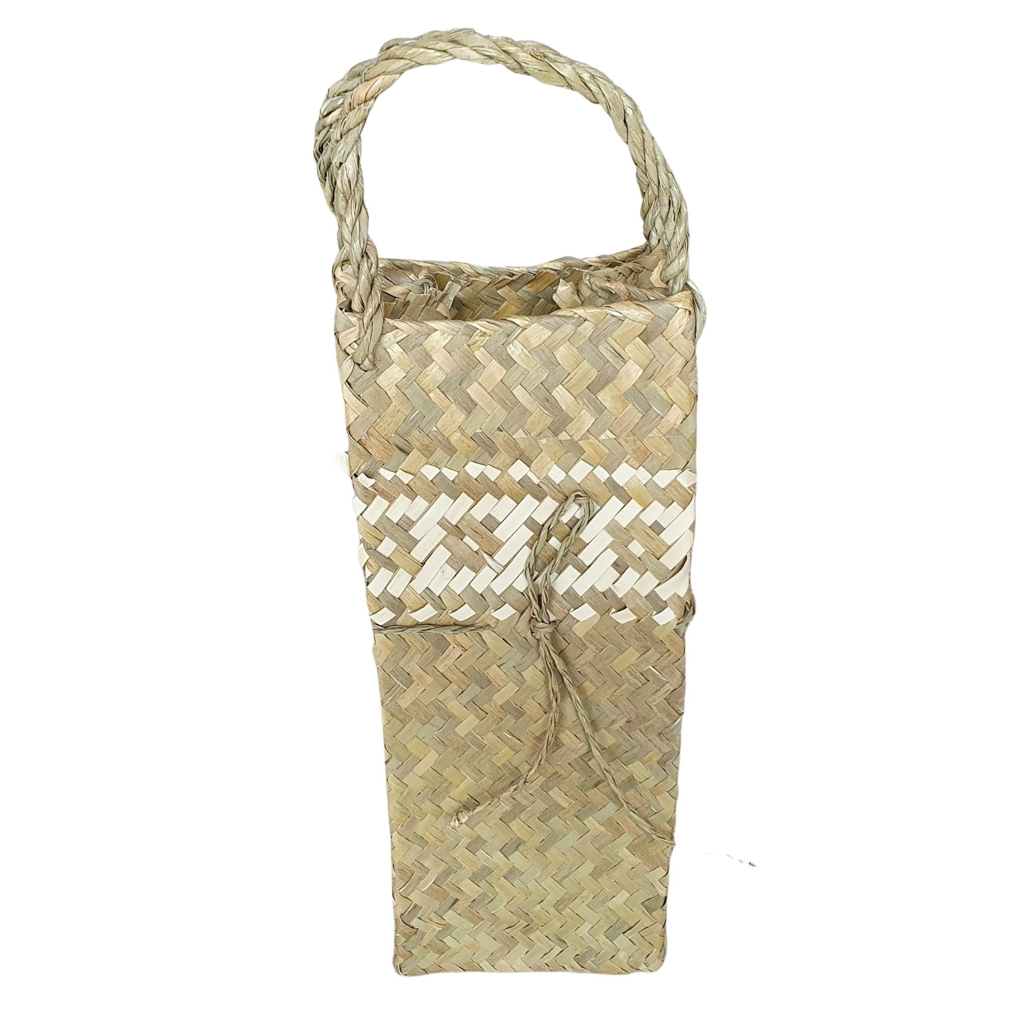 Wine bottle Bag