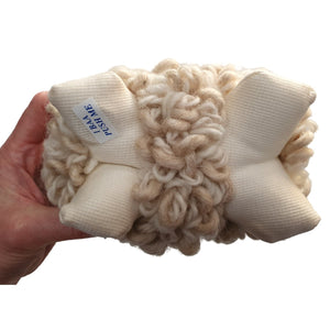 wool-sheep-rozcraft