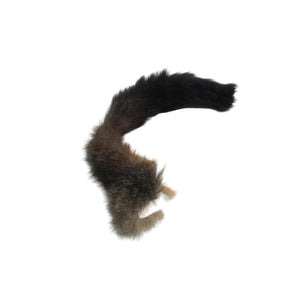 possum tails for sale in New Zealand